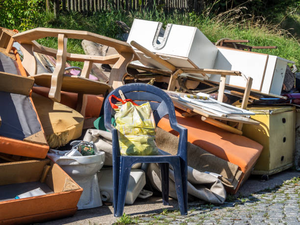 Best Appliance Removal Near Me  in University Heights, IA