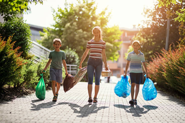 Best Basement Cleanout Services  in University Heights, IA