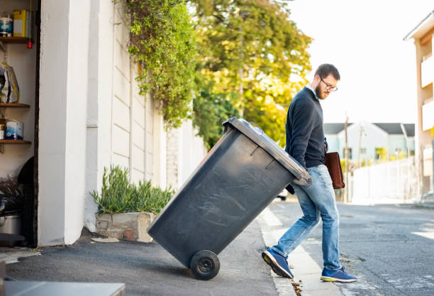 Appliance Disposal in University Heights, IA