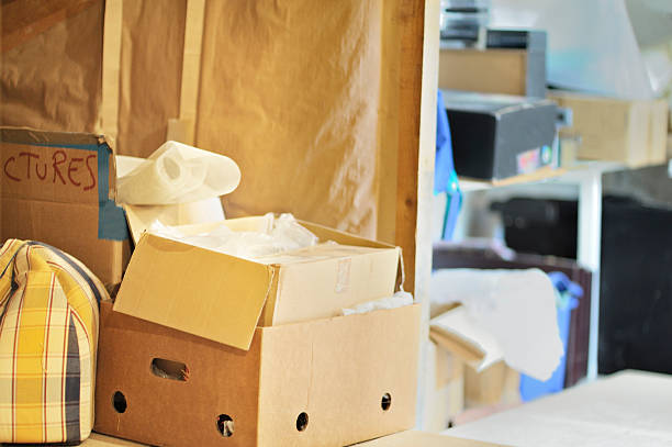 Best Office Junk Removal  in University Heights, IA
