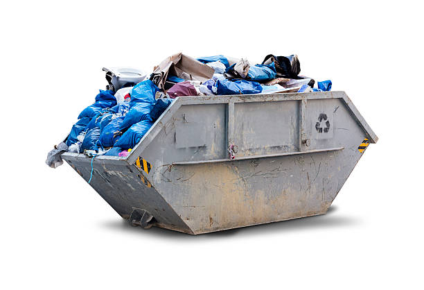 Best Junk Removal Near Me  in University Heights, IA